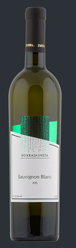 belo_vino_sauvignon_blanc_premium